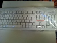 PBkeyboard.jpg