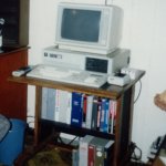 old pc 87.jpg
