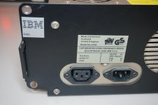 IBM 5150 01.JPG