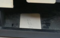 IBM 5150 03.JPG
