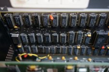 IBM 5150 04.jpg