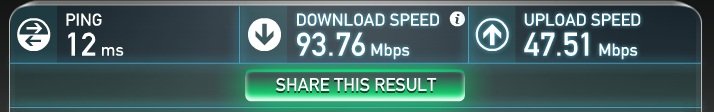 speedtest.jpg
