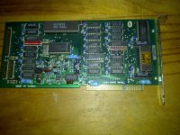 IMG-20131219-00369.jpg