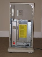 vax-5.jpg