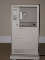 vax-4.jpg