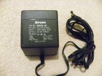 Xircom PE3-BT Power Adapter.jpg