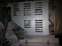 20131229_175801.jpg