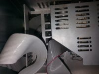 20131229_175828.jpg