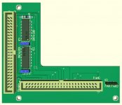 KAYPRO_FreHD Adapter_2.jpg