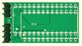 EPROM_256_top.jpg