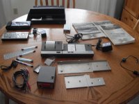 2013-05-02 19.38.44.jpg