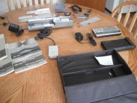 2013-05-02 19.38.59.jpg