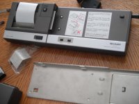 2013-05-02 19.39.20.jpg