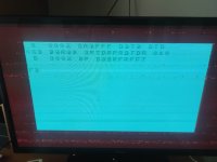 487394952_10235774621575925_4370455719852337672_n.jpg