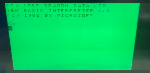 1743701018069.png
