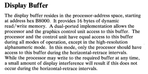 Screenshot 2025-04-03 at 11.39.43 AM.png