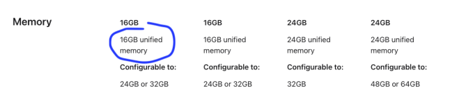 Screenshot 2025-04-03 at 3.04.06 PM.png