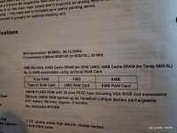 IMG_20250404_180644506.jpg
