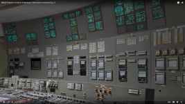 1744056917824.png 1744056917824.png