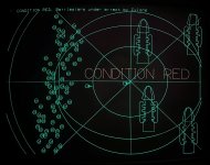 Battlestars under attack by Cylons (straightened).jpg