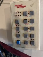 IMG_1112.jpeg