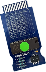 EXLROM_4Mbit_35per.png EXLROM_4Mbit_35per.png