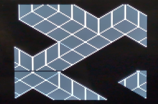 1744293237743.png
