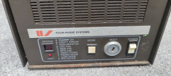 m56704818943_2.png