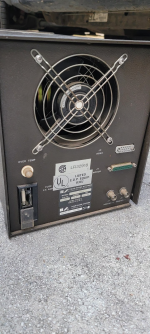 m56704818943_3.png