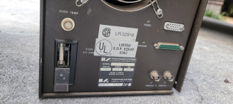m56704818943_5.png