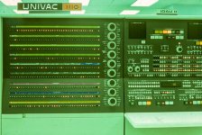50989665476_e8109436d8_UNIVAC_1110.jpg