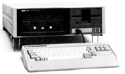 1752A.png 1752A.png