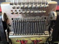 IMG_2695.jpeg