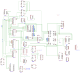 SCH_Video_1-Video_SCH_2025-04-14.png