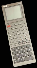 Grid M88.jpg