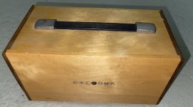 Pen case.jpeg Pen case.jpeg