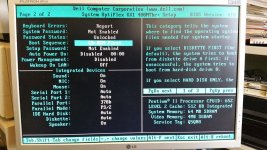 20170416_DELL_Optiplex_GX1_Pentium-II.jpg