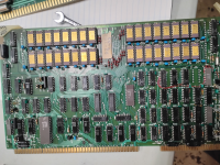 numeridex_ram1.png numeridex_ram1.png