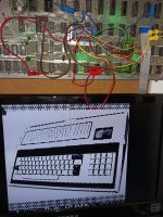 20250418_092646.jpg