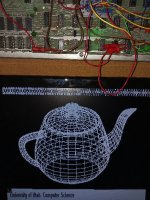 20250418_145334.jpg