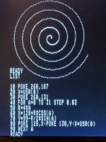 20250419_214518.jpg
