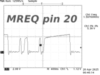 MREQ20.png