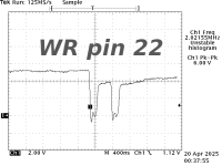 WR22.png