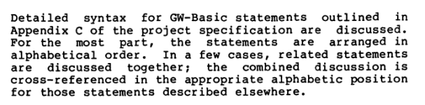 Cga Command Line Was IBM planning a second CGA card? | Vintage Computer Federation Forums