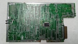20250422_195526[1].jpg