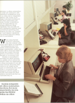Syntrex Office Automation 1982  - 1983 - Kopie.png