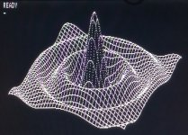 20250423_003602.jpg