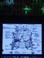 20250423_210305.jpg