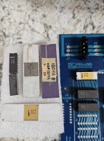 492585761_10171252289105584_1561606206161721192_n.jpg