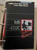 IMG_6583.jpeg